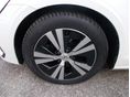 VOLVO V60 2021/2 - 30