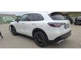 HONDA ZR-V 2023/7 - 2