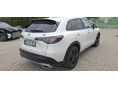 HONDA ZR-V 2023/7 - 3