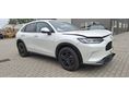 HONDA ZR-V 2023/7 - 1