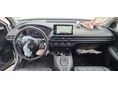 HONDA ZR-V 2023/7 - 6