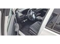 HONDA ZR-V 2023/7 - 7