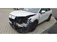 HONDA ZR-V 2023/7 - 8