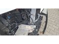 HONDA ZR-V 2023/7 - 9