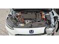 HONDA ZR-V 2023/7 - 11
