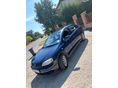 OPEL ASTRA G 1.2 16V Viva