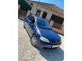 OPEL ASTRA G 2004 - 2