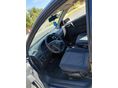 OPEL ASTRA G 2004 - 3