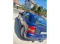 OPEL ASTRA G 2004 - 4