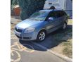 SKODA FABIA 1.4 16V Gift II