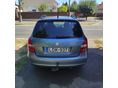 SKODA FABIA 2008/4 - 3