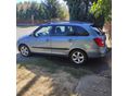 SKODA FABIA 2008/4 - 4