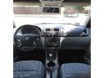 SKODA FABIA 2008/4 - 6