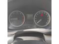 SKODA FABIA 2008/4 - 7
