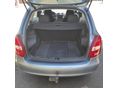 SKODA FABIA 2008/4 - 8