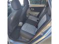 SKODA FABIA 2008/4 - 9