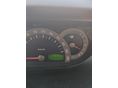 SSANGYONG RODIUS 2006/10 - 8
