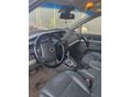 SSANGYONG RODIUS 2006/10 - 7