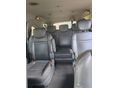 SSANGYONG RODIUS 2006/10 - 6