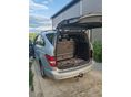 SSANGYONG RODIUS 2006/10 - 5