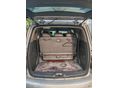 SSANGYONG RODIUS 2006/10 - 4