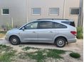 SSANGYONG RODIUS 2006/10 - 2