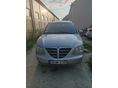 SSANGYONG RODIUS 2.7 270 Xdi Premium (Automata)