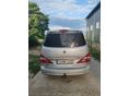 SSANGYONG RODIUS 2006/10 - 3