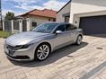 VOLKSWAGEN ARTEON 2.0 TDI SCR Elegance DSG Gyári fényezés - Sérülésmentes - Friss vezérlés - Dynaudio - Kifogástalan állapo
