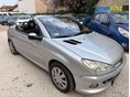PEUGEOT 206 2003/12 - 2