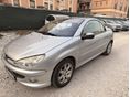 PEUGEOT 206 2003/12 - 3