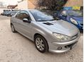 PEUGEOT 206 2003/12 - 4