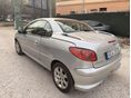 PEUGEOT 206 2003/12 - 6