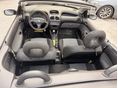 PEUGEOT 206 2003/12 - 7