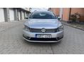 VOLKSWAGEN PASSAT VII 2011/12 - 2