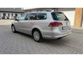 VOLKSWAGEN PASSAT VII 2011/12 - 4