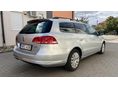 VOLKSWAGEN PASSAT VII 2011/12 - 5