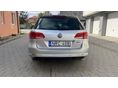 VOLKSWAGEN PASSAT VII 2011/12 - 6