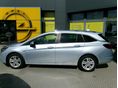 OPEL ASTRA K 2019/6 - 4