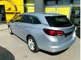 OPEL ASTRA K 2019/6 - 5