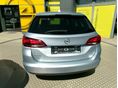 OPEL ASTRA K 2019/6 - 6