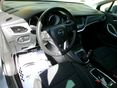OPEL ASTRA K 2019/6 - 9