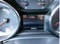 OPEL ASTRA K 2019/6 - 11