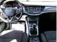 OPEL ASTRA K 2019/6 - 10
