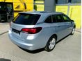 OPEL ASTRA K 2019/6 - 7