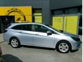 OPEL ASTRA K 2019/6 - 8