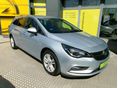 OPEL ASTRA K 2019/6 - 1