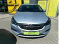 OPEL ASTRA K 2019/6 - 2