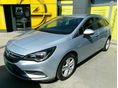 OPEL ASTRA K 2019/6 - 3