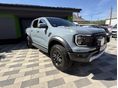 FORD RANGER 2.0 TDCi EcoBlue 4x4 Raptor (Automata) Magyar---sérülésmentes---FULL-FULL